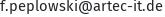 E-Mail