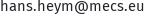 E-Mail