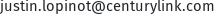 E-Mail