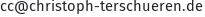 E-Mail