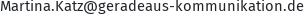 E-Mail