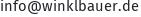E-Mail