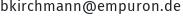E-Mail