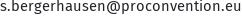 E-Mail