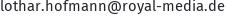 E-Mail