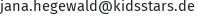 E-Mail