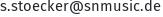 E-Mail