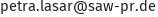 E-Mail
