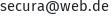 E-Mail