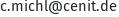 E-Mail