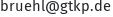 E-Mail