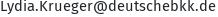 E-Mail
