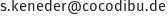 E-Mail
