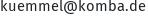 E-Mail