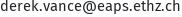 E-Mail