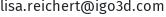 E-Mail