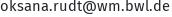 E-Mail