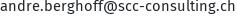 E-Mail