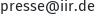 E-Mail