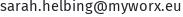 E-Mail