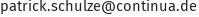 E-Mail