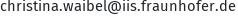 E-Mail