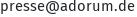 E-Mail