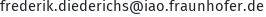 E-Mail
