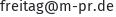 E-Mail