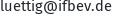 E-Mail