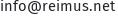 E-Mail