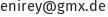 E-Mail