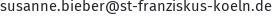 E-Mail