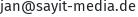 E-Mail