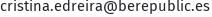 E-Mail