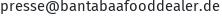 E-Mail