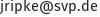 E-Mail