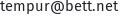 E-Mail