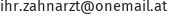 E-Mail