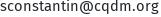 E-Mail
