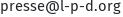 E-Mail