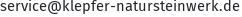 E-Mail