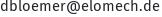 E-Mail