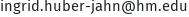 E-Mail