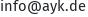 E-Mail