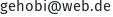 E-Mail