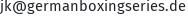 E-Mail