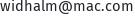 E-Mail