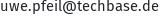 E-Mail