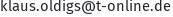 E-Mail